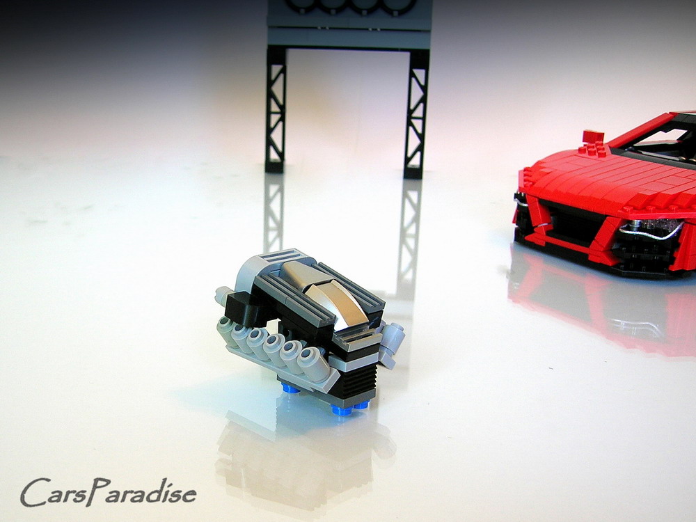 11audi_r8.jpg