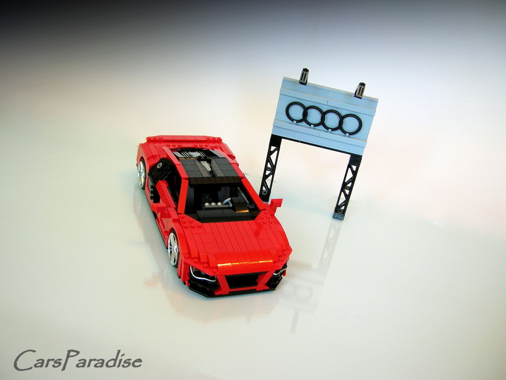 14audi_r8.jpg