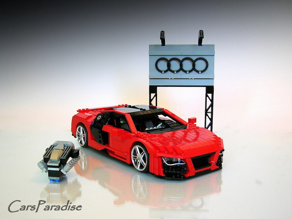 15audi_r8.jpg