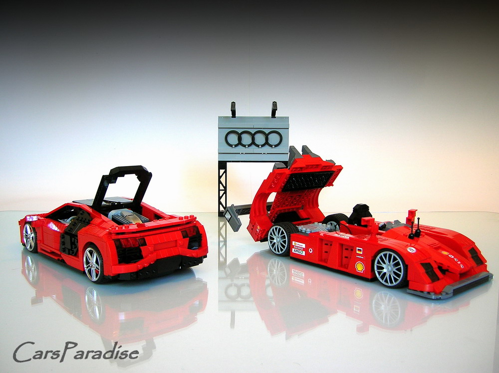 17audi_r8.jpg