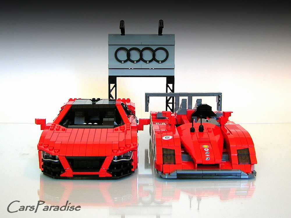 18audi_r8.jpg