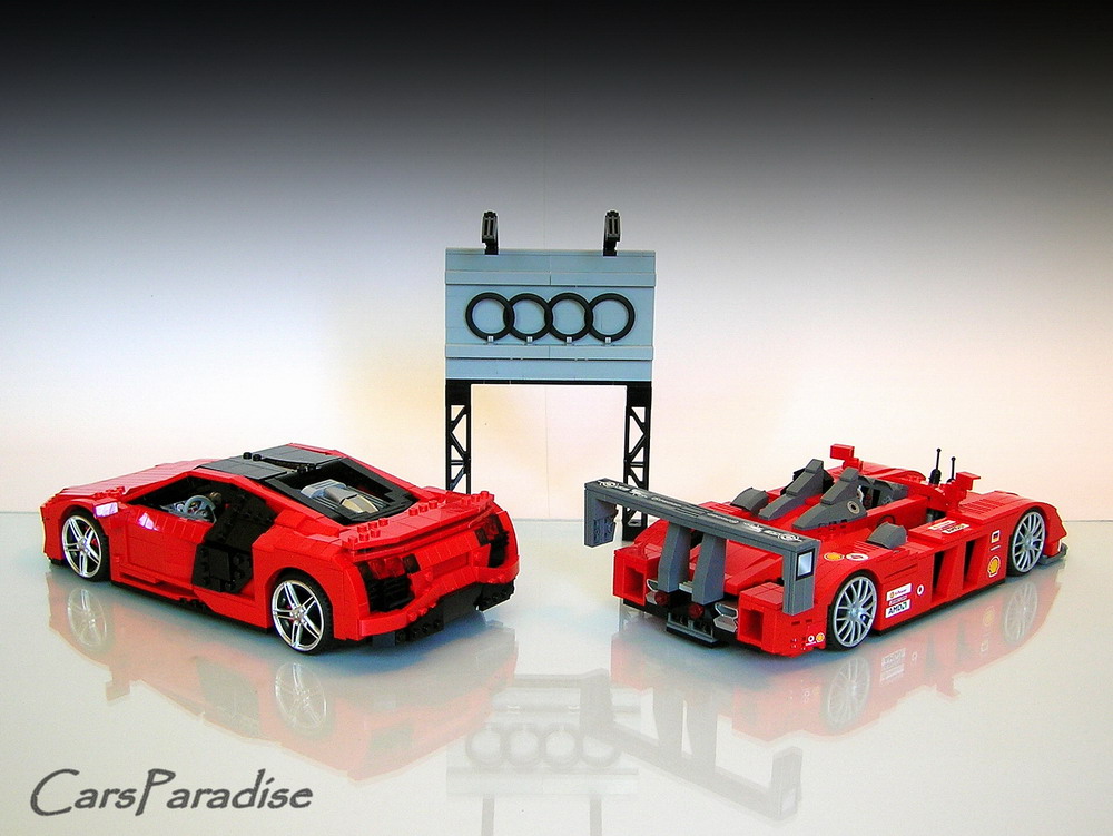 19audi_r8.jpg