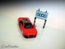 14audi_r8.jpg