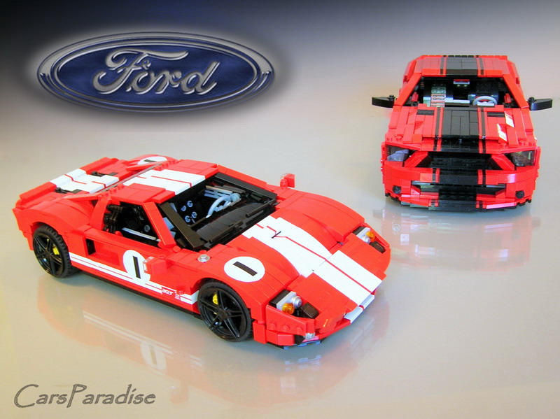 01ford_gt0.jpg