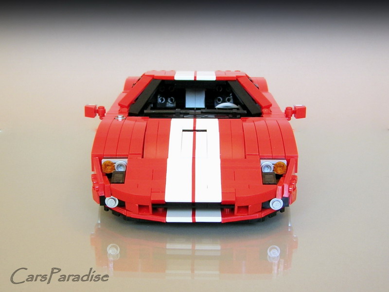 03ford_gt0.jpg