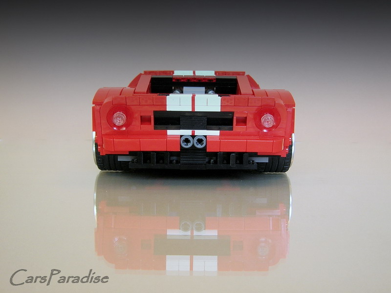 05ford_gt0.jpg