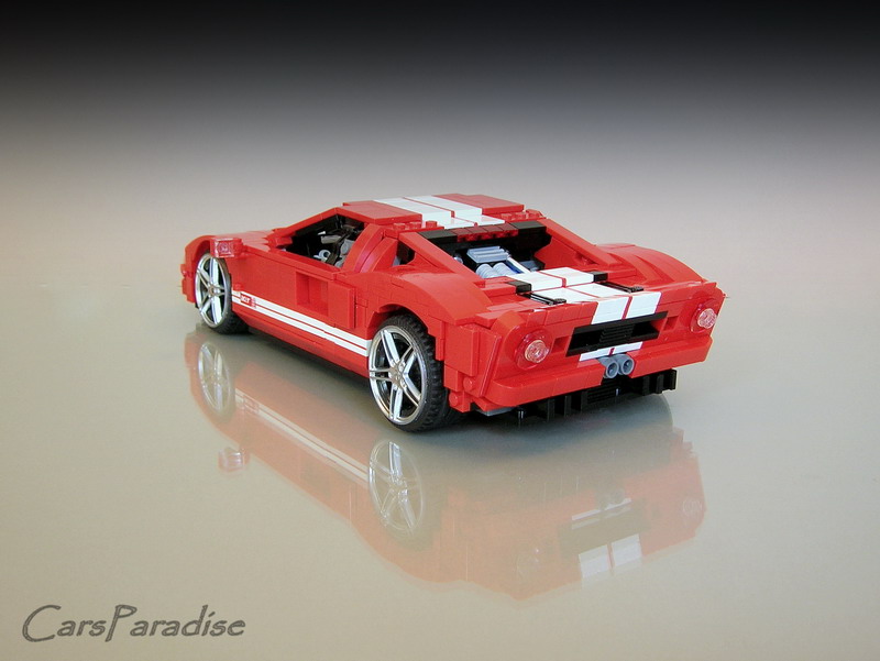 06ford_gt0.jpg