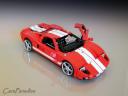 02ford_gt0.jpg