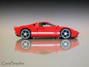 04ford_gt0.jpg