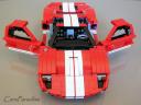 08ford_gt0.jpg