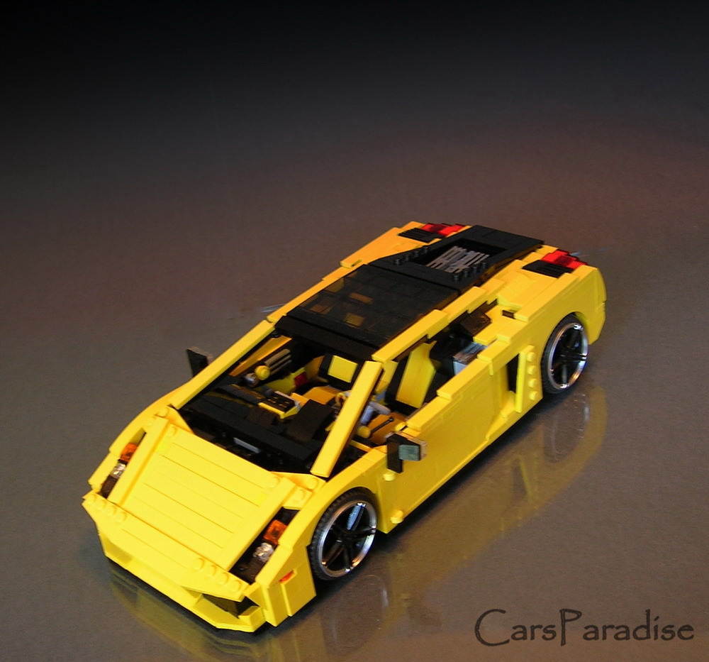 05gallardo.jpg