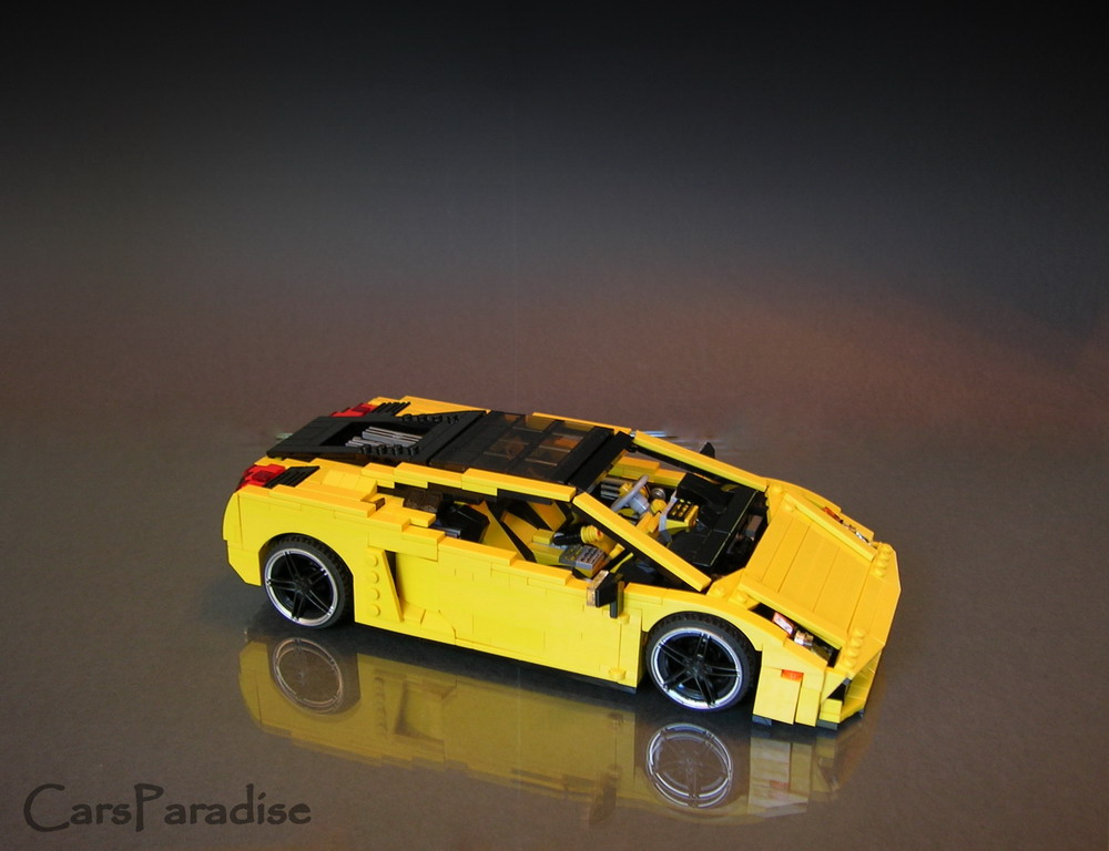 08gallardo.jpg