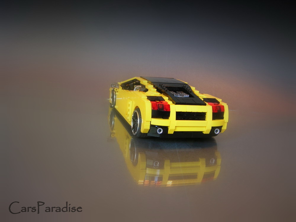 09gallardo.jpg