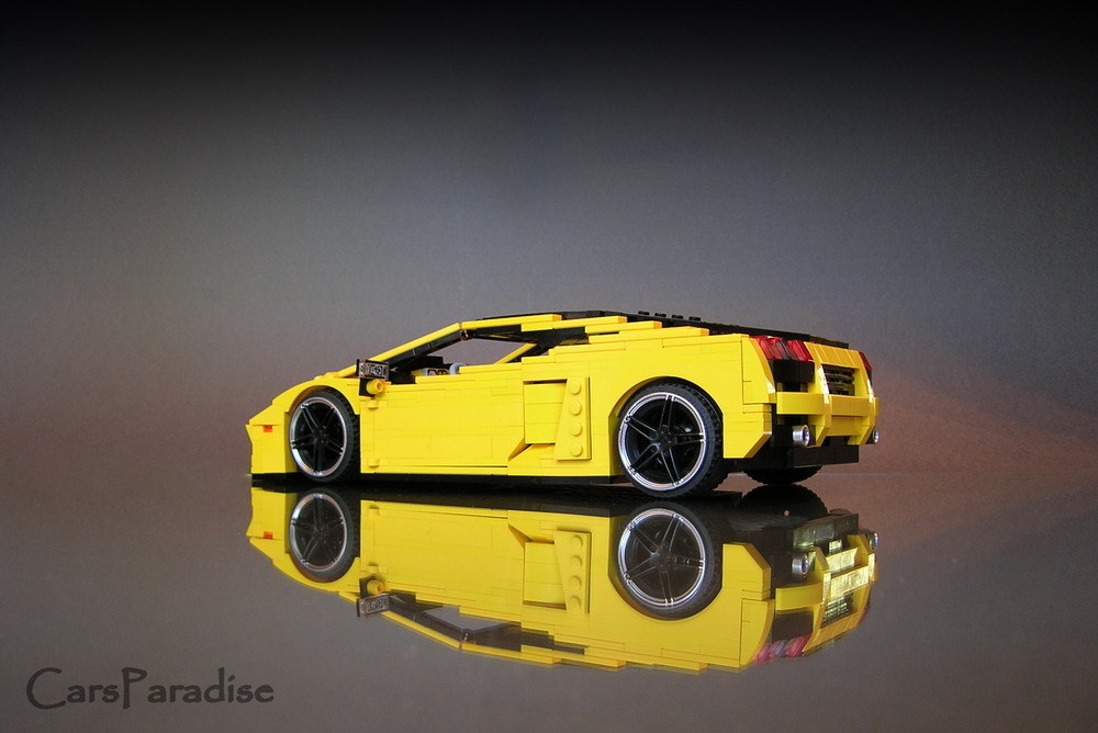 10gallardo.jpg