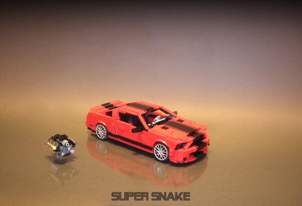 11supersnake.jpg