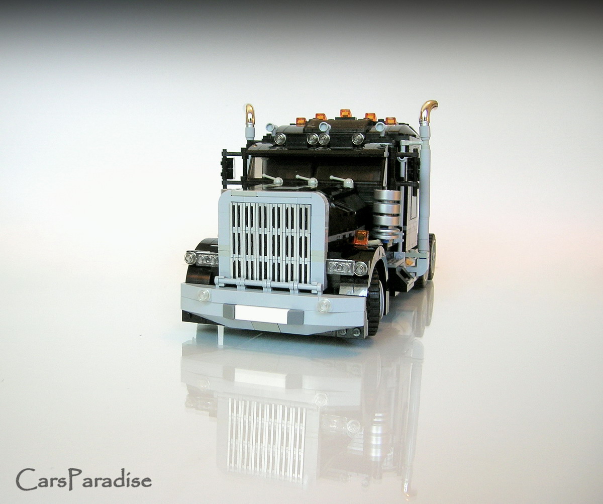 model_team-american_style_truck_front.jpg