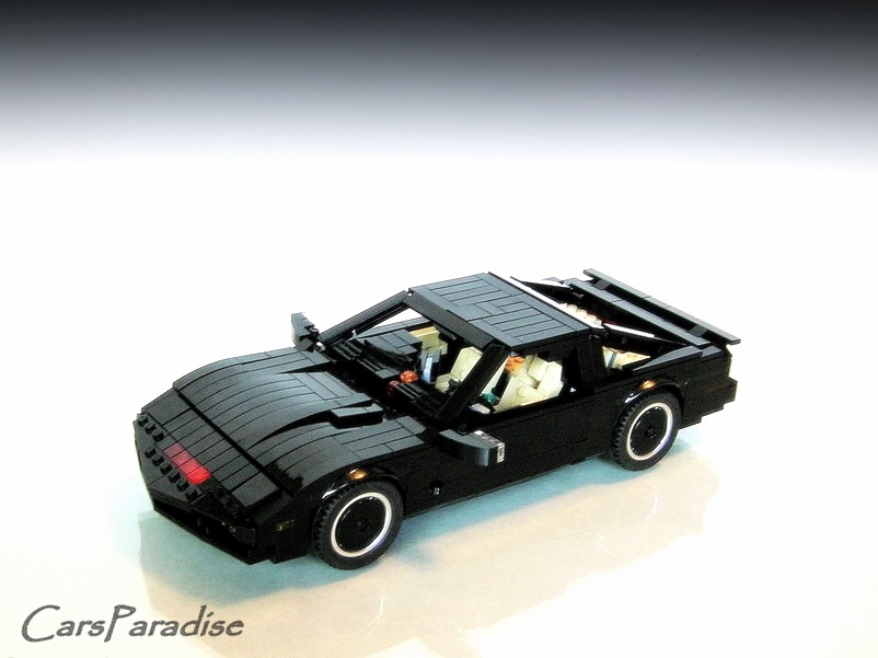 01kitt.jpg