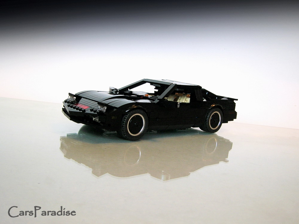 07kitt.jpg