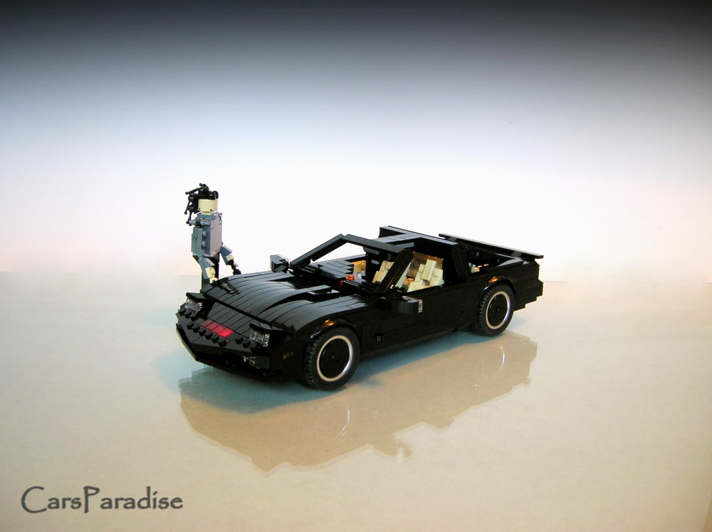 08kitt.jpg
