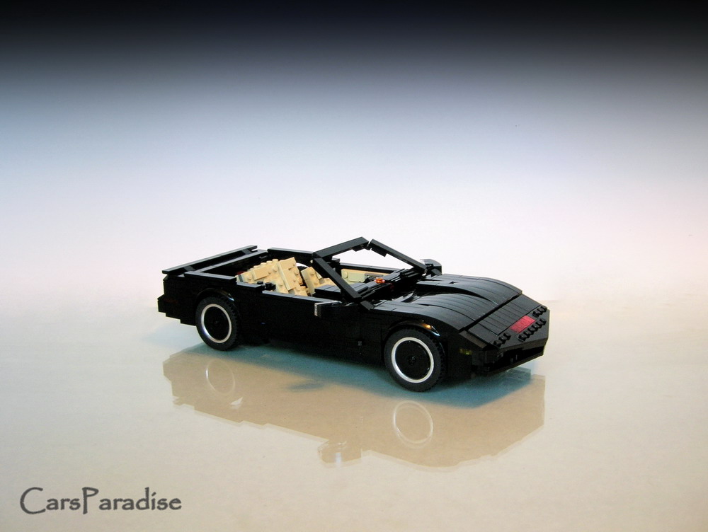 09kitt.jpg