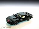 kitt