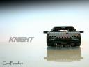 05kitt.jpg