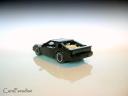 06kitt.jpg