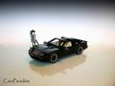08kitt.jpg