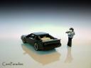 10kitt.jpg