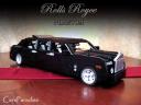 rolls-royce-phantom