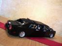 06phantom.jpg