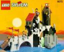 6075a.jpg