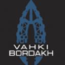 bordakh.gif