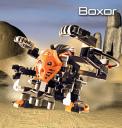 boxor.jpg