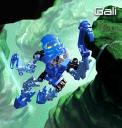 gali.jpg