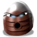 im-ahkmoumask.jpg