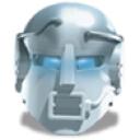 im-ehryemask.jpg