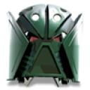 im-orkahmmask.jpg