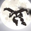 iron_condor.jpg
