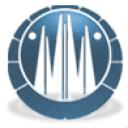 ko-metru.gif