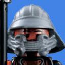 lando_avatar.jpg