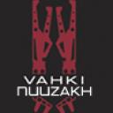 nuuzakh.gif
