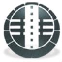 onu-metru.gif