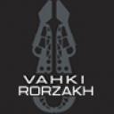 rorzakh.gif