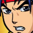ryo.jpg