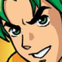tekeshi.bmp
