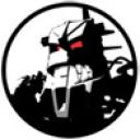 thok.jpg