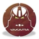 vakama.gif