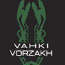 vorzakh.gif