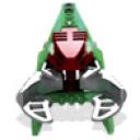 vorzakh.jpg